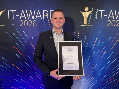 Controlware_IT-Award~26_Platz1_NaaS.jpeg