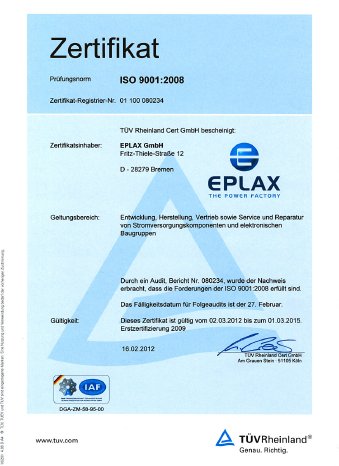EPLAX_Zertifikat_ISO9001_2008_2012.jpg