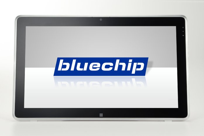 bluechip BUSINESSline AIO 1200_stehend front.jpg