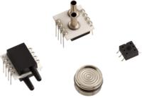 PEWATRON - Ihr Kompetenzzentrum für Drucksensoren