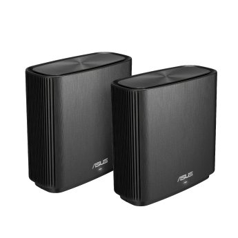 2-RT-ZenWiFi-AC-2pack-photo-right-black.png