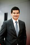 Klaus Engesser 