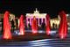 Los-Glück für Berlin-Domains