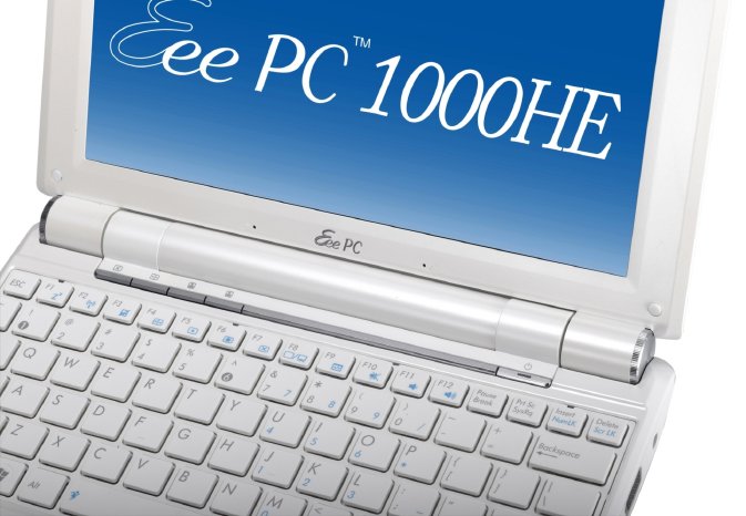 EEEPC_1000HE_Bild_3.jpg