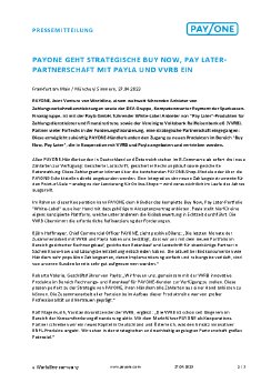 PM PAYONE_Partnerschaft PAYLA VVRB_BNPL_DE_FINAL_27.04.23.pdf