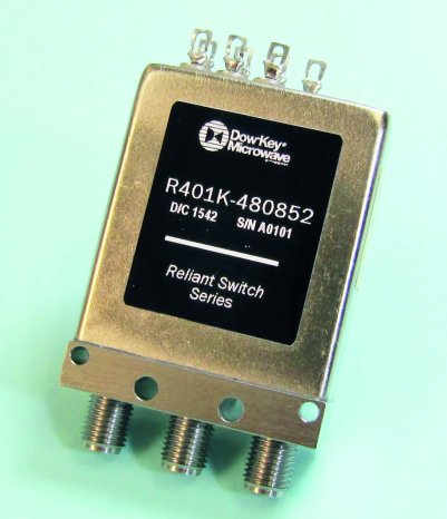 Bild 3_Koaxialrelais.jpg