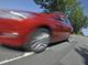 Testsieger Ford Focus mit Umfeldsensorik von Continental