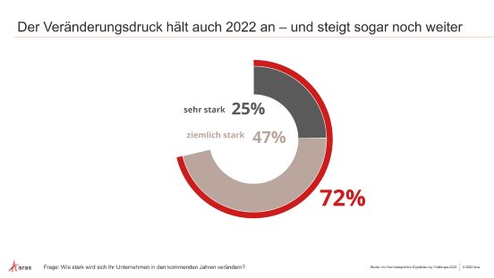 Grafik 1.jpg