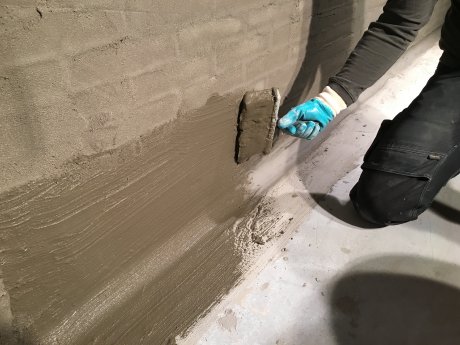 1384 - 3 Erste Abdichtungsschicht.jpg