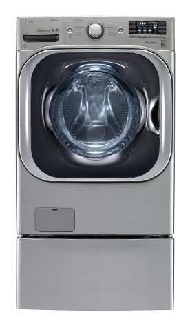Bild_LG Waschmaschine US.jpg
