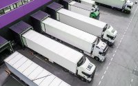 RampMan® begleitet igefa in die Digitalisierung