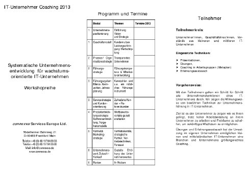 Fleyer-Unternehmer-Coaching-2013-III-WEB.pdf
