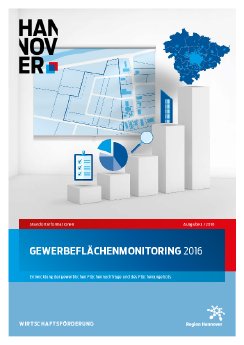 Gewerbeflaechenmonitoring_2016.pdf