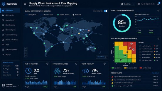blog_08_resilience_bild2_dashboard.jpg