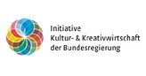 initiative-kultur-kreativwirtschaft,property=bild,bereich=bmwi,sprache=de[1].jpg