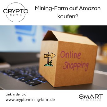 DE Mining-Farm auf Amazon kaufen? .png