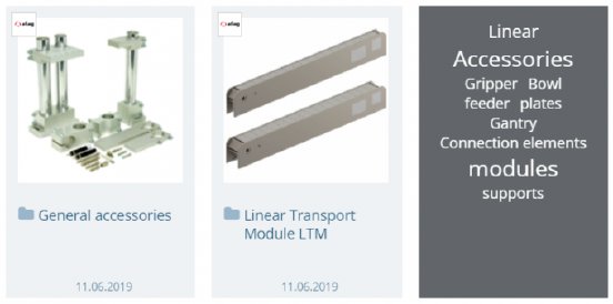 2019-06-18_Partcommunity-9_Catalog_Tags_EN-1d6ba93a.png