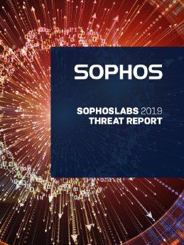 sophoslabs-2019-threat-report.pdf