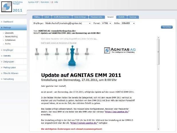 5_Mailvorschau.jpg