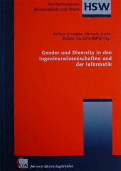 118_Publikation_Gender und Diversity_klein.jpg