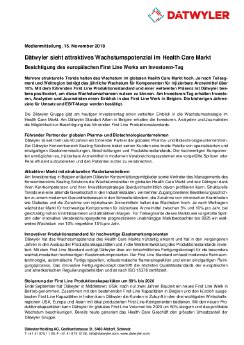 Datwyler_Media_Investorentag_DE_15_11_2018.pdf