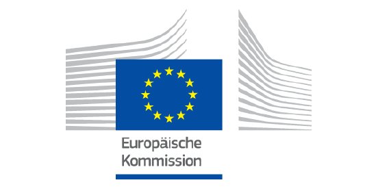 2026-05-20-eu-kommission.png