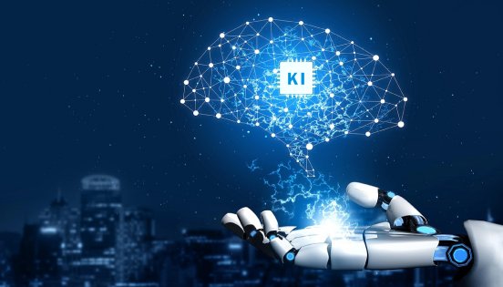 Newsroom_Presse_CS.IT mit KI_01-2026.jpg