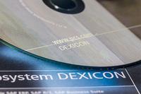 PCS verstärkt in der neuen DEXICON Version 4.0 die systemweite Sicherheit