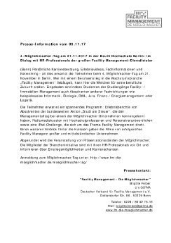 171109_Möglichmachertag_Berlin.pdf