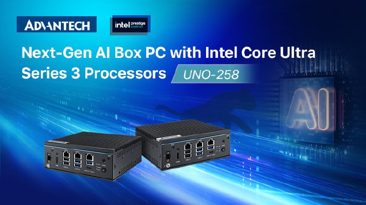 uno-258_kompakter_edge_ai_box_pc.jpg