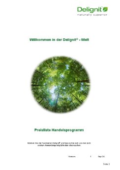 Preisliste_Handel 2024_V4.pdf