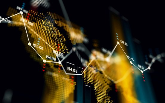 Berechnungen Welt Farbe.jpg