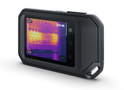 FLIR_C8.jpg