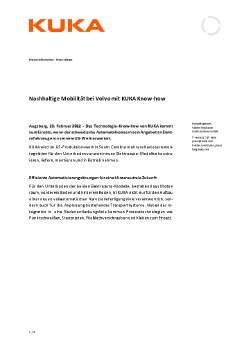 KUKA und Volvo Pressemitteilung.pdf