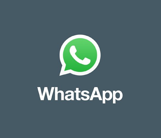 WhatsApp_Logo.jpg