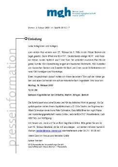 boatfit_09_02_17.pdf