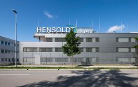 HENSOLDT + AUMOVIO: Kooperationsvereinbarung über berufliche Perspektiven „von Arbeit in Arbeit“