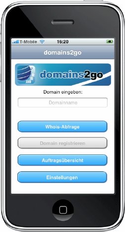 domains2go Startseite.PNG