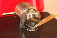 PAL und iPAL FTIR-Flüssigkeitsanalyse-Geräte 