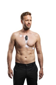 OmegaSnapPatch-Elektrode-3-Kanal-EKG.png