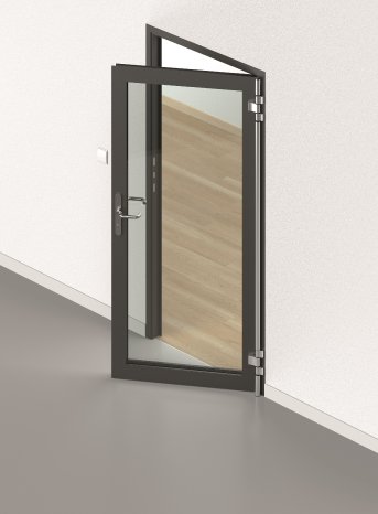 01_ASSAABLOY_Fingerschutzabdeckprofil_FSA_8800_[S30].jpg