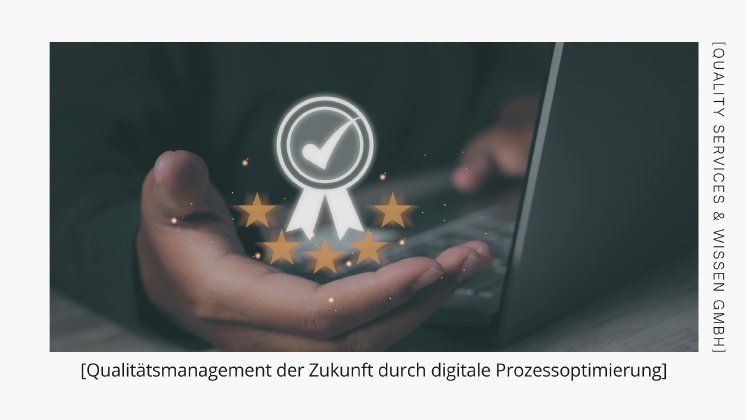Rueckblick-auf-den-QM-Booster-Tag-2024-Innovationen-im-Qualitaetsmanagement.png
