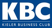 kieler-business-club-logo.gif