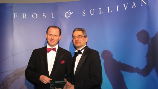 ZMDI-F&S-Award_Verleihung.jpg