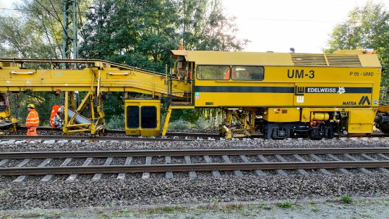 Foto 2 Umbauzug.jpg