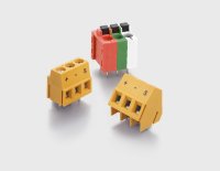 Wirtschaftliche Alternative: APL-Leiterplattenkomponenten