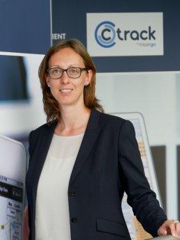 Maria Johanning Managing Director Ctrack Germany_Foto Ctrack Deutschland GmbH.jpg