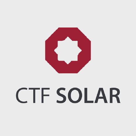 ctf-solar.png