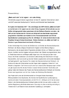 Nachbericht_Meet and Code_St. Ingbert.pdf