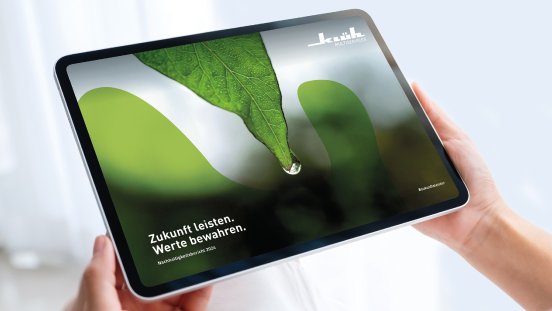Klüh_NHB_Mockup_2048x1152px.jpg